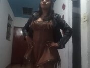 arianithaaxox pic