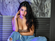 ibbiebennett pic