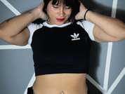 charloteowen19 pic
