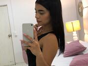 LuannaFerrer