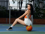 emilymillan pic