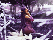 LilithRuth