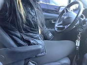 CurvieEmpress88