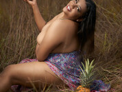 biancaross pic