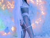 AprilWong