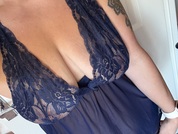 milf_milliee pic