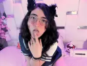 SaraMartini22
