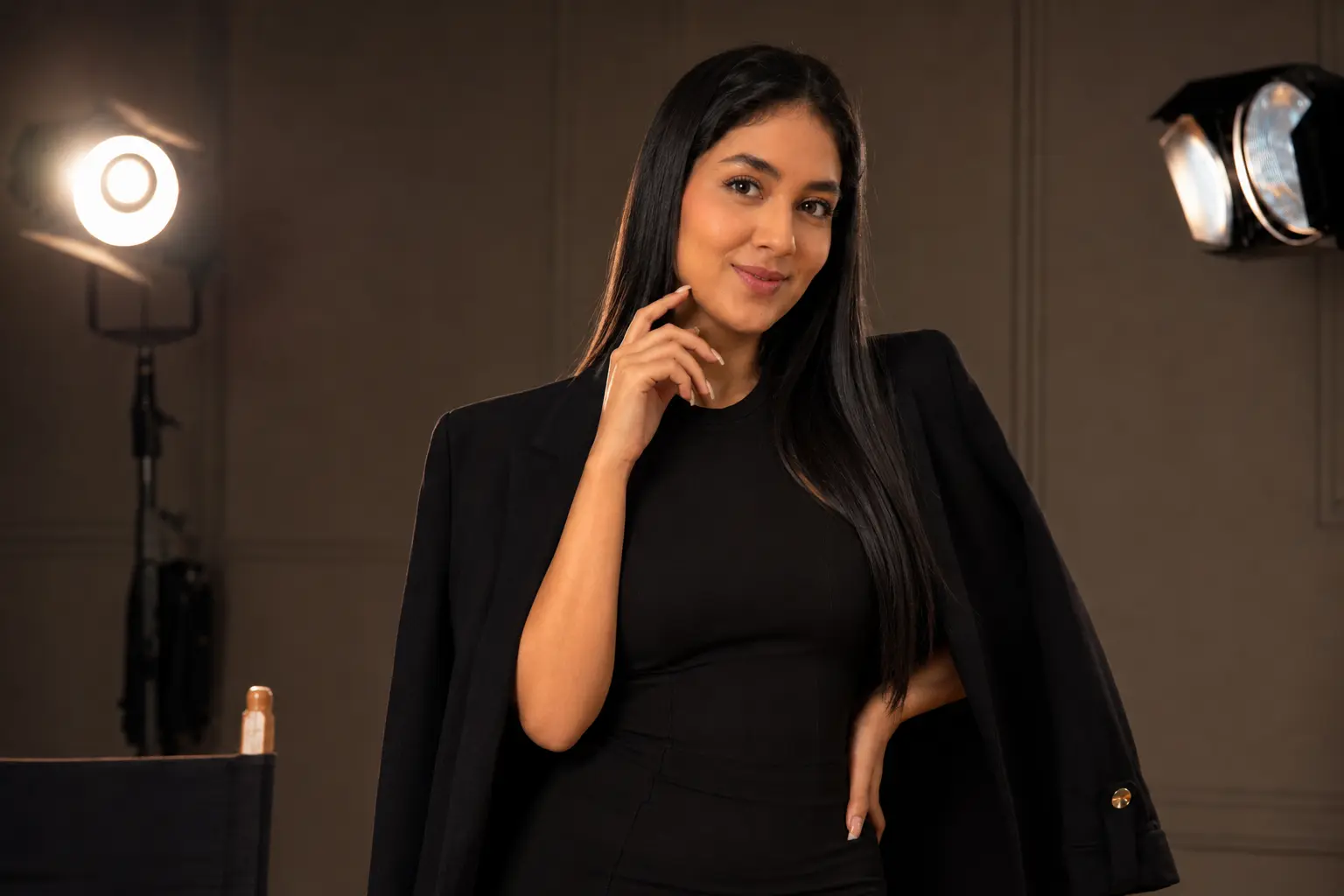 AbbyFerrer