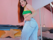 alinnehall pic