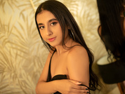 maddydaviis pic
