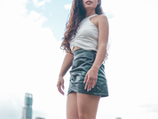 sharathomas pic