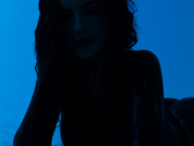 raylewilliss pic