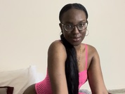 itstaylorofficial pic