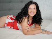 model-photo-34