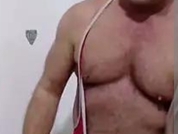 DomManlyGuy