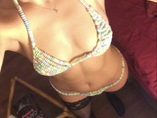 SwarovskiDiamondGirl
