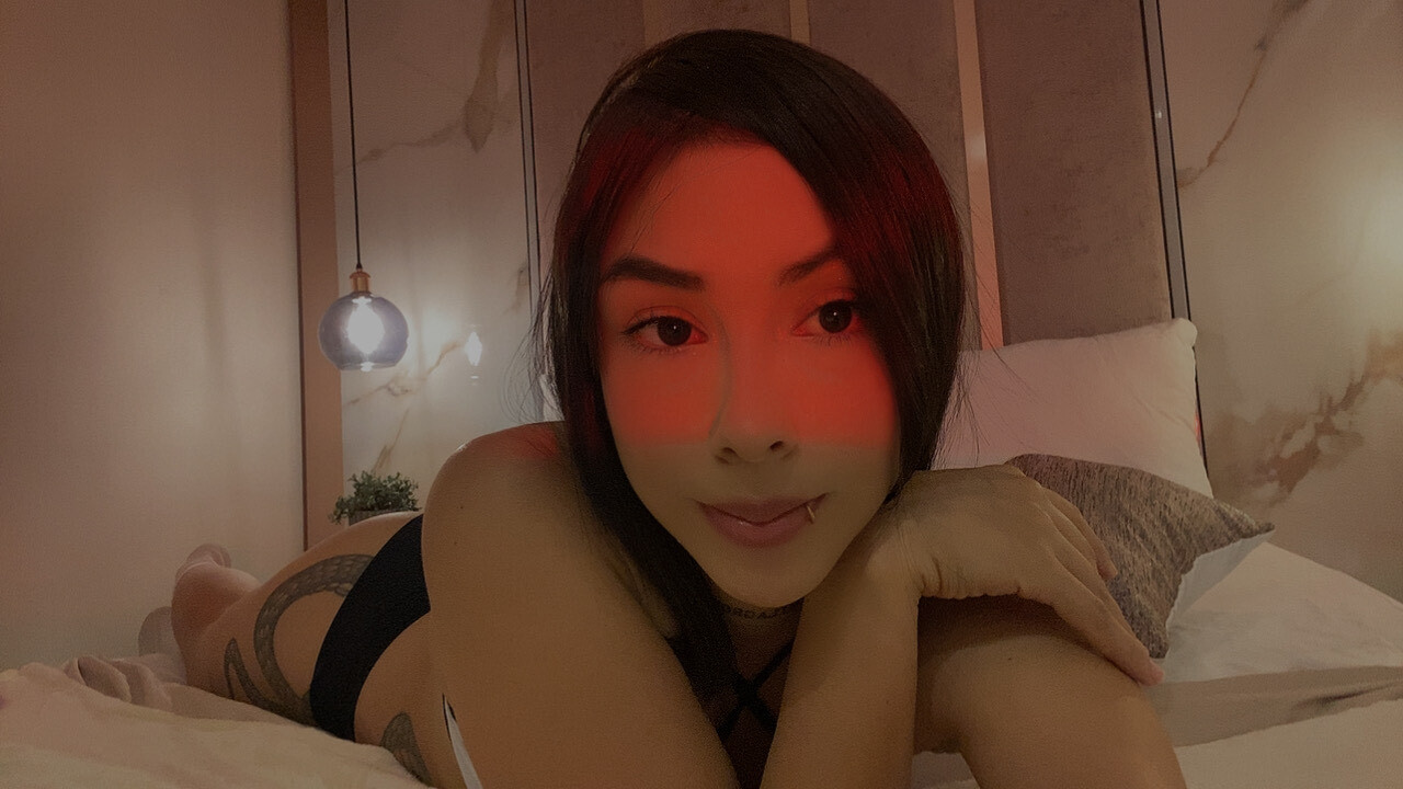 IvannaMars21
