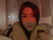 IvannaMars21