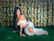 Cristall_18