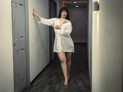 daphnee188 pic