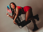keishascott pic