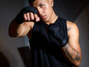 noahvolkov pic