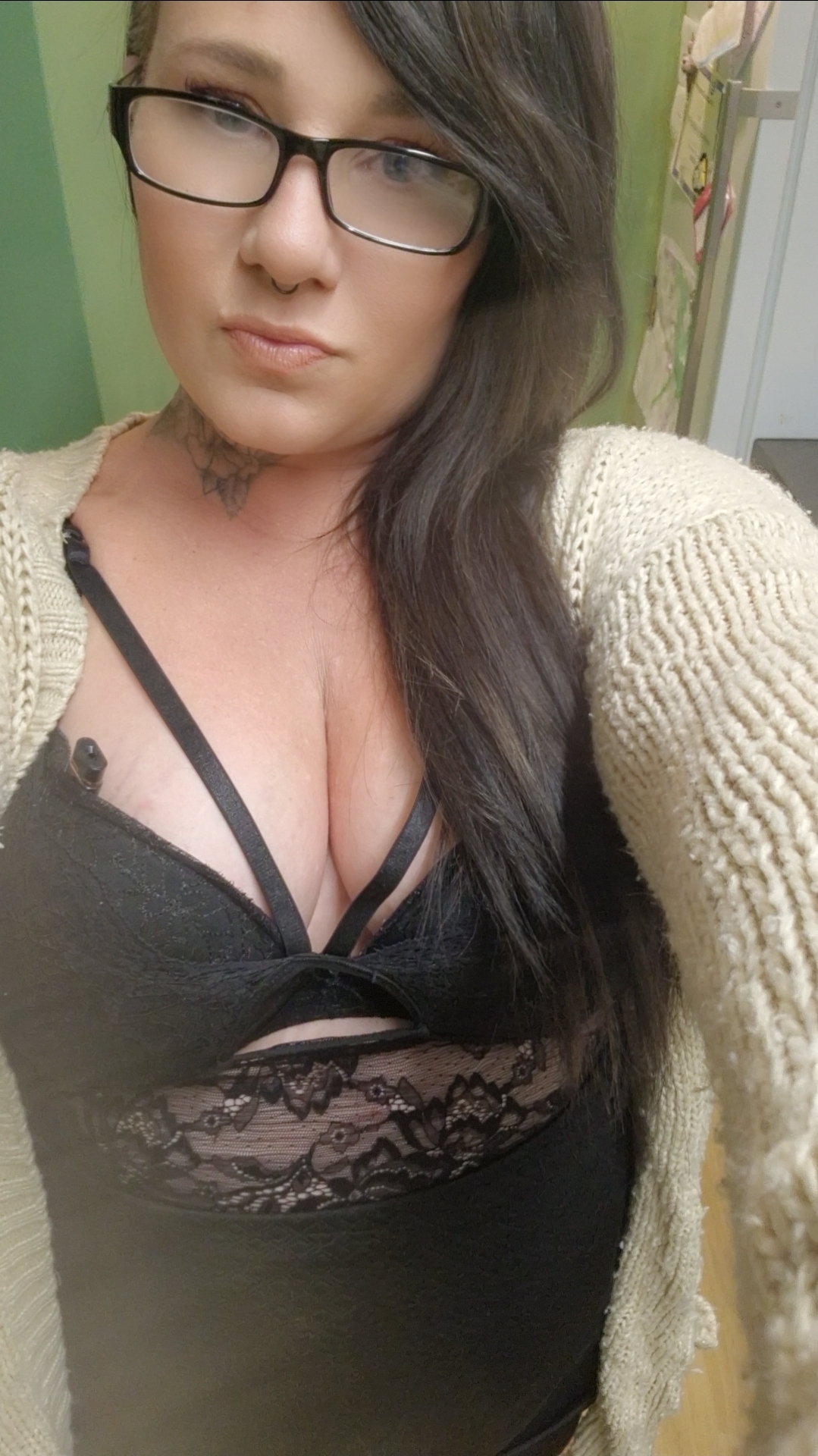 mrsthrobinson from Jerkmate