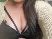 MrsThrobinson