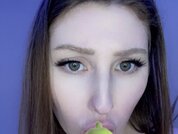 aubreyrey pic