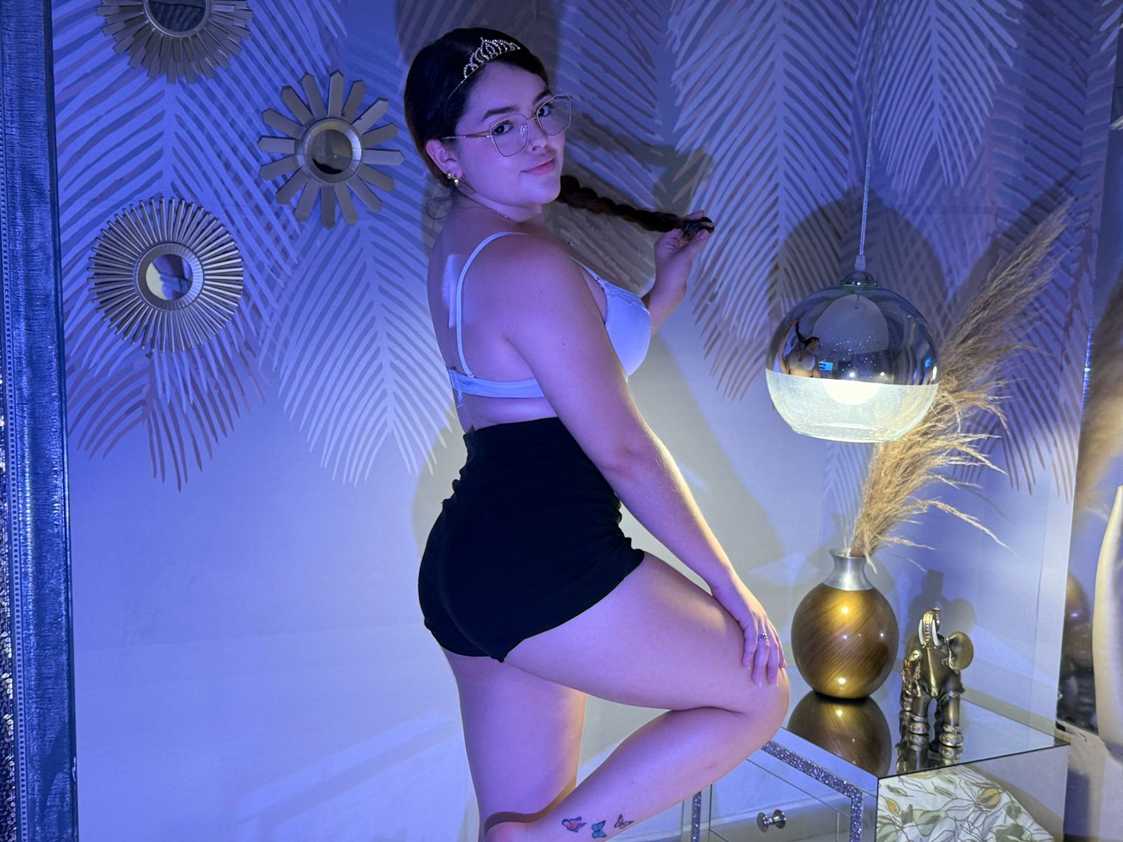 katy_sweett from Jerkmate