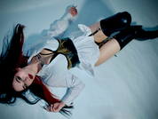 pollydiva pic