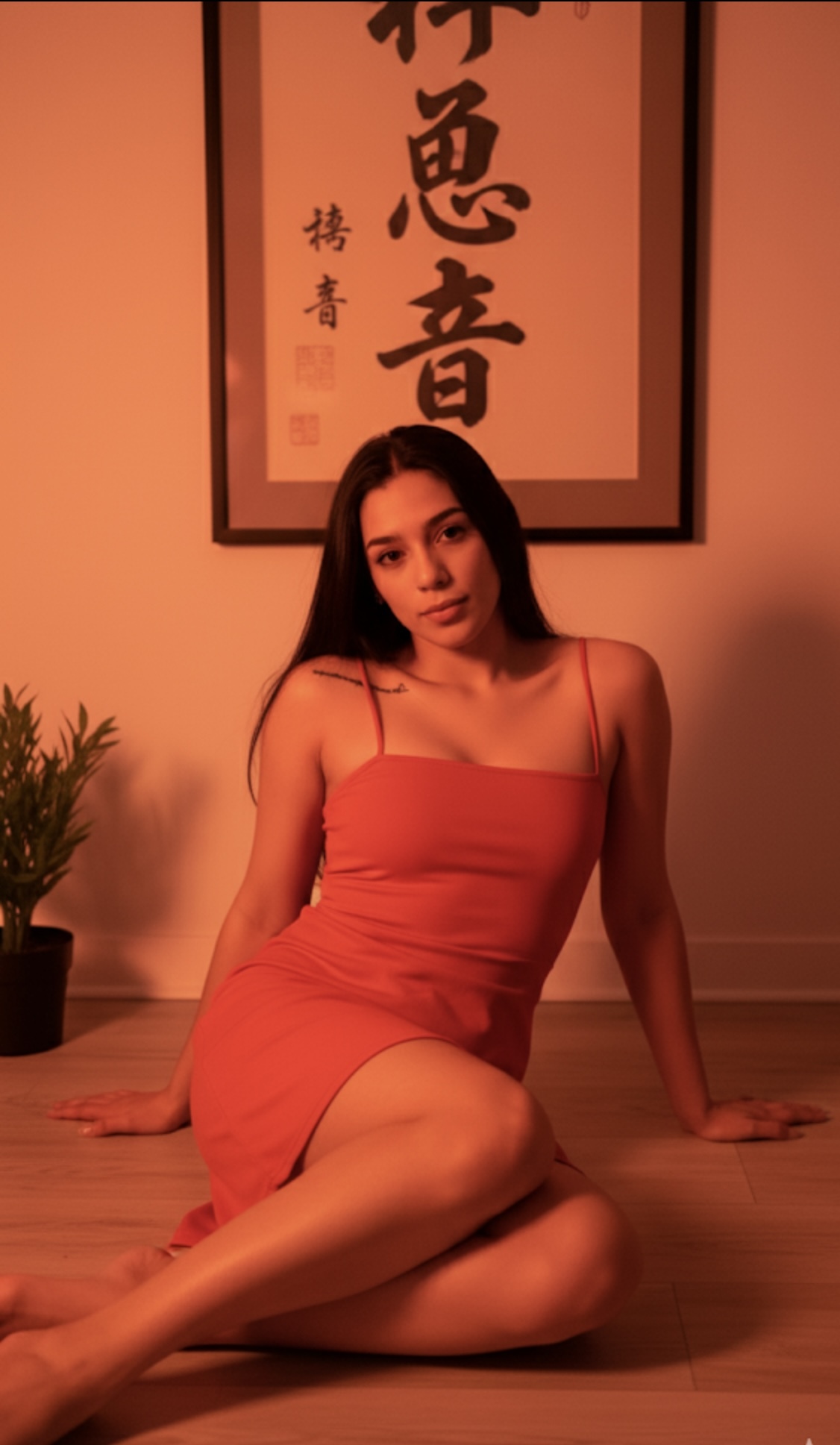 alana_paige from Jerkmate