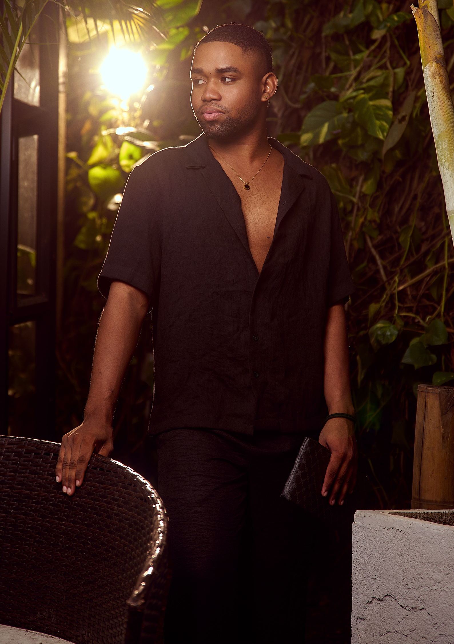 AidenRoss photo 6