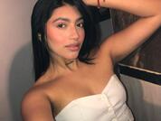 giannadias pic