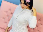 jazirmartinezts pic