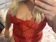 misscurvycx photo