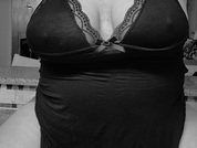 virgo_love_34 pic