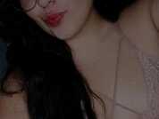 RoxaneRosee