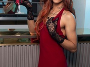 alicerandy pic