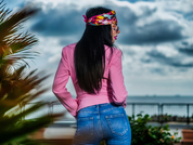 larratyler pic