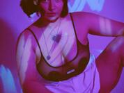 edennsmithhh pic