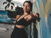 lilithcruz pic