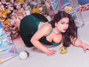 roxanasscoth pic