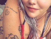 theconservative304 pic