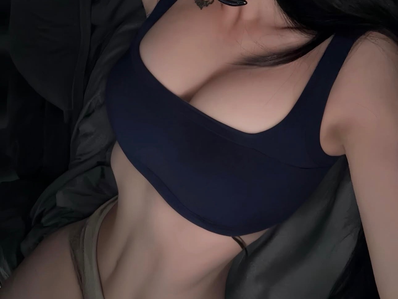 hotsexxy_68 from Jerkmate