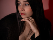 artemisacl photo
