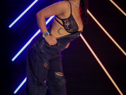 kloethomson pic