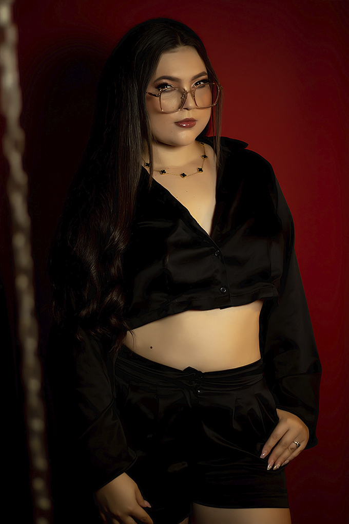 roussewalker from Jerkmate