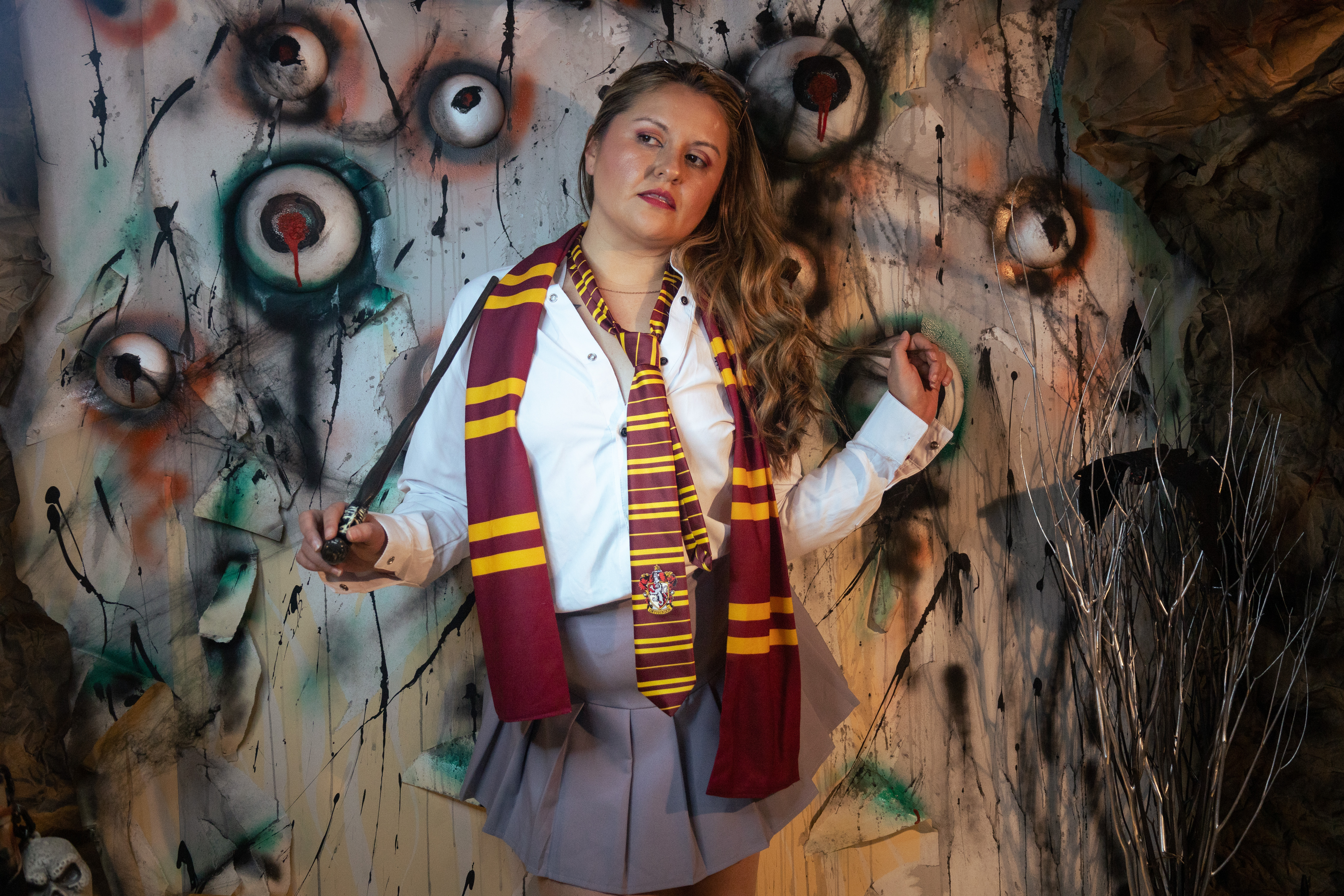 laurenspitzz from Jerkmate