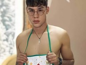 ElTavo
